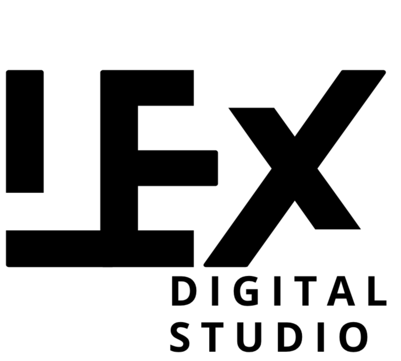 Lex Digital